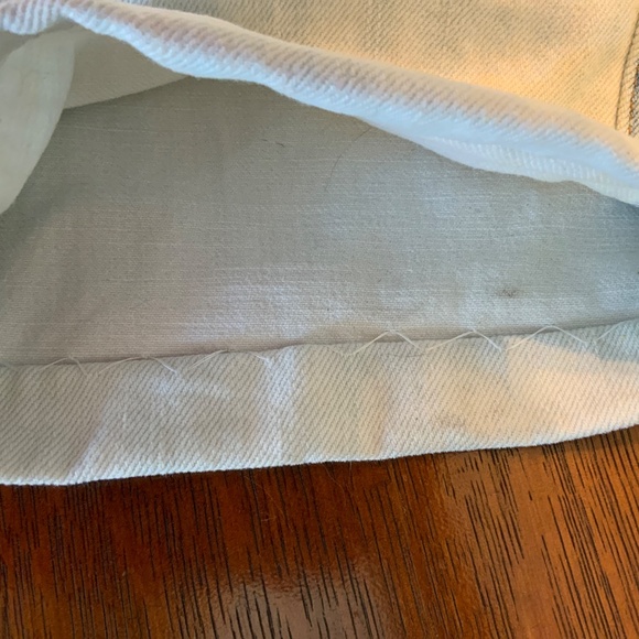 Isabel Marant Light Blue Denim Jumpsuit - Picture 9 of 11